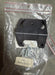 NEW ALLEN-BRADLEY 440L-AMBRK4 AAC RIGHT ANGLE BRACKET SAFETY LIGHT CURTAIN