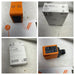 NEW IFM EFECTOR IN0108 IND2004DABOA-200-K DUAL INDUCTIVE ACTUATORS IN0108 Prox