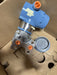 3051C 2023 EMERSOM 3051CD 3A03A1AH2M5 COPLANAR PRESSURE TRANSMITTER LEVEL FLOW