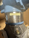 3051C 2023 EMERSOM 3051CD 3A03A1AH2M5 COPLANAR PRESSURE TRANSMITTER LEVEL FLOW