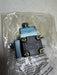 MAC VALVES INC 912B-RA 912BRA NEW PNEUMATIC SOLENOID
