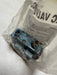 MAC VALVES INC 912B-RA 912BRA NEW PNEUMATIC SOLENOID