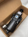 NEW FAIRCHILD YT-220BN210 PRESSURE REGULATOR 1/2