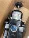 NEW FAIRCHILD YT-220BN210 PRESSURE REGULATOR 1/2
