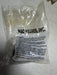 MAC VALVES INC 912B-RA 912BRA NEW PNEUMATIC SOLENOID