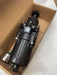 NEW FAIRCHILD YT-220BN210 PRESSURE REGULATOR 1/2