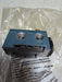 MAC VALVES INC 912B-RA 912BRA NEW PNEUMATIC SOLENOID