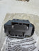 MAC VALVES INC 912B-RA 912BRA NEW PNEUMATIC SOLENOID