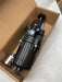 NEW FAIRCHILD YT-220BN210 PRESSURE REGULATOR 1/2