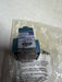 MAC VALVES INC 912B-RA 912BRA NEW PNEUMATIC SOLENOID