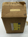 NEW ALLEN BRADLEY 801-CM0144 801-CMO144 FORK LIMIT SWITCH KONESCRANE TROLLEY AB