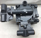NEW Fisher FIELDVUE DVC6005 PNEUMATIC VALVE POSITIONER  4-20ma INPUT PT-PT NNB