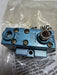 MAC VALVES INC 912B-RA 912BRA NEW PNEUMATIC SOLENOID