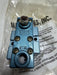 MAC VALVES INC 912B-RA 912BRA NEW PNEUMATIC SOLENOID