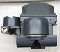 NEW Fisher FIELDVUE DVC6005 PNEUMATIC VALVE POSITIONER  4-20ma INPUT PT-PT NNB