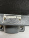 NEW ALLEN BRADLEY 801-CM0144 801-CMO144 FORK LIMIT SWITCH KONESCRANE TROLLEY AB