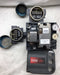 NEW Fisher FIELDVUE DVC6005 PNEUMATIC VALVE POSITIONER  4-20ma INPUT PT-PT NNB
