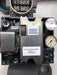NEW Fisher FIELDVUE DVC6005 PNEUMATIC VALVE POSITIONER  4-20ma INPUT PT-PT NNB