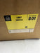 NEW ALLEN BRADLEY 801-CM0144 801-CMO144 FORK LIMIT SWITCH KONESCRANE TROLLEY AB