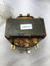 NEW SERVICEFIRST 09437711 TRANSFORMER 60VA 208-240-480-600V PRIMARY 24V SEC