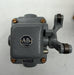 NEW ALLEN BRADLEY 801-CM0144 801-CMO144 FORK LIMIT SWITCH KONESCRANE TROLLEY AB