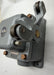 NEW ALLEN BRADLEY 801-CM0144 801-CMO144 FORK LIMIT SWITCH KONESCRANE TROLLEY AB