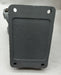 NEW ALLEN BRADLEY 801-CM0144 801-CMO144 FORK LIMIT SWITCH KONESCRANE TROLLEY AB