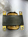NEW SERVICEFIRST 09437711 TRANSFORMER 60VA 208-240-480-600V PRIMARY 24V SEC