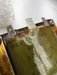 NEW SERVICEFIRST 09437711 TRANSFORMER 60VA 208-240-480-600V PRIMARY 24V SEC