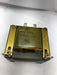 NEW SERVICEFIRST 09437711 TRANSFORMER 60VA 208-240-480-600V PRIMARY 24V SEC