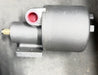 CONVEYOR COMPONENTS MOTION SWITCH CMS SPEED SWITCH ZERO SPEED ETC
