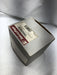 NEW SERVICEFIRST 09437711 TRANSFORMER 60VA 208-240-480-600V PRIMARY 24V SEC