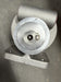 CONVEYOR COMPONENTS MOTION SWITCH CMS SPEED SWITCH ZERO SPEED ETC