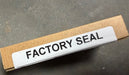 2025 SEALED 20-HIM-A6 ALLEN BRADLEY EXCELLENT SHAPE