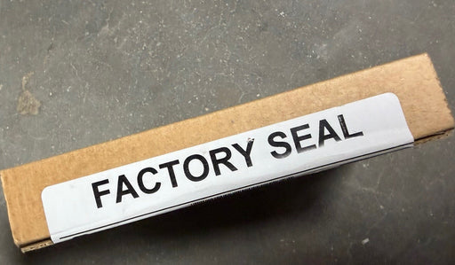 2025 SEALED 20-HIM-A6 ALLEN BRADLEY EXCELLENT SHAPE