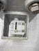 Severn Trent WP70CV32 Chlorine Cloro Gas Feeder Controller Monitor AUTO VALVE