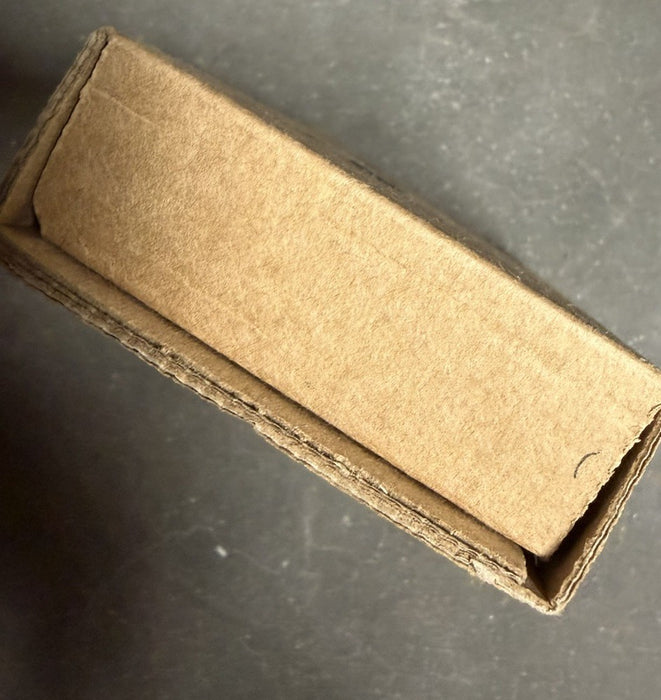 2025 SEALED 20-HIM-A6 ALLEN BRADLEY EXCELLENT SHAPE