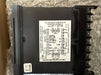 NEW WEST 8010 CONTROLLER P8011Z211000  NIB P8011 8010+
