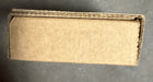 2025 SEALED 20-HIM-A6 ALLEN BRADLEY EXCELLENT SHAPE