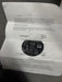 CONVEYOR COMPONENTS MOTION SWITCH CMS SPEED SWITCH ZERO SPEED ETC