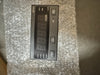 NEW WEST 8010 CONTROLLER P8011Z211000  NIB P8011 8010+