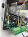 Severn Trent WP70CV32 Chlorine Cloro Gas Feeder Controller Monitor AUTO VALVE