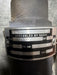 KUNKLE 20-E01-MC NNB 100psi 35 Gpm