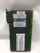 1771-OAD /B QTY OF 2 CARDS   ALLEN BRADLEY 12 TO 120 VAC OUTPUT MODULE 1771OAD
