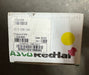 NEW ASCO REDHAT 120V 1/4