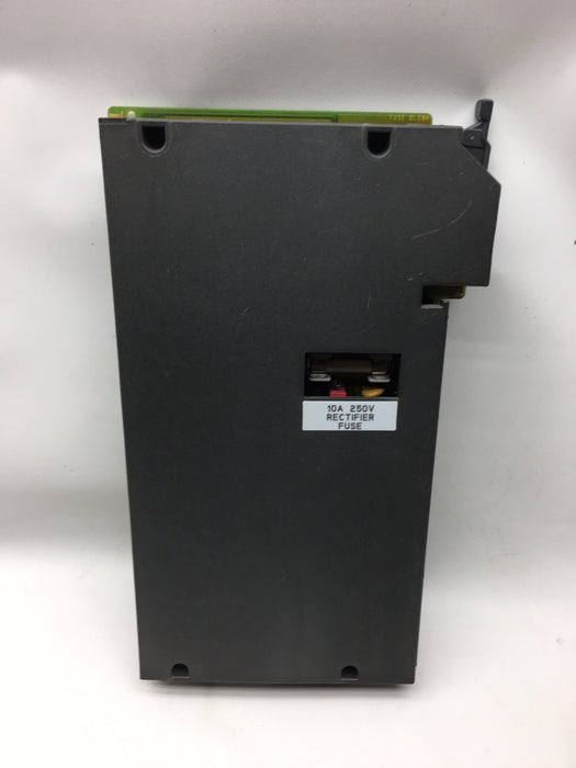 1771-OAD /B QTY OF 2 CARDS   ALLEN BRADLEY 12 TO 120 VAC OUTPUT MODULE 1771OAD