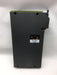 1771-OAD /B QTY OF 2 CARDS   ALLEN BRADLEY 12 TO 120 VAC OUTPUT MODULE 1771OAD