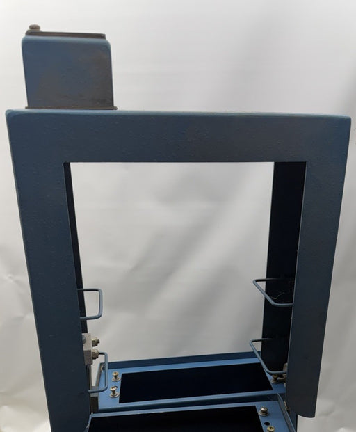 Avtron D18762 Web Break Detector