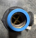 KUNKLE 20-E01-MC NNB 100psi 35 Gpm
