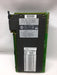1771-OAD /B QTY OF 2 CARDS   ALLEN BRADLEY 12 TO 120 VAC OUTPUT MODULE 1771OAD